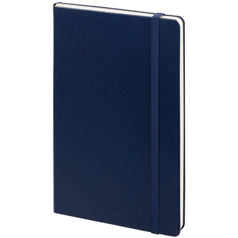 Набор Classic Walk, синий