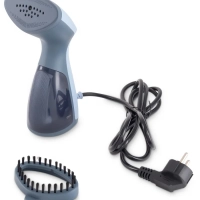 Отпариватель ручной H-HS2001 1000Вт сиреневый