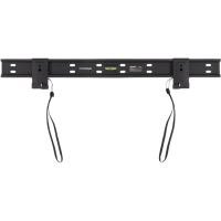 Кронштейн для телевизора SL-X2 черный 37"-75" макс.50кг