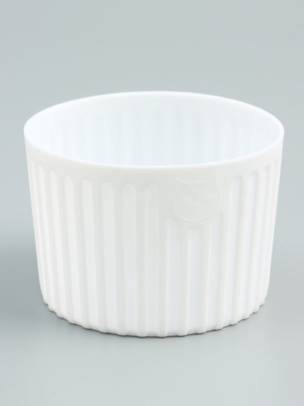 Проращиватель травы кошкам, с семенами