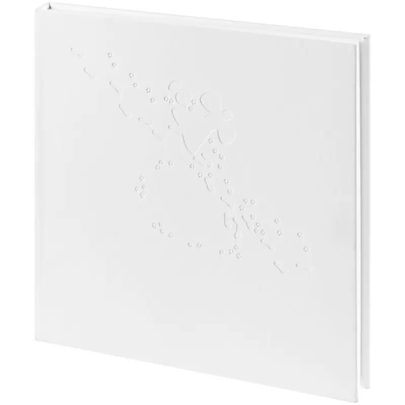 Набор &laquo;Снежный ангел&raquo;