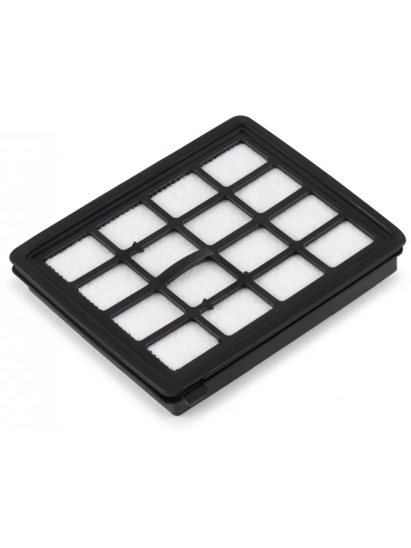 Набор фильтров HVC30HH (2фильт.)