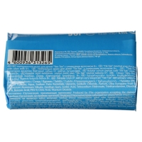 Нейтральное мыло для детей &laquo;Тик-так&raquo; с оливковым молочком, гипоаллергенное, 90 г