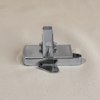 Магнитный направитель для шва, 7.5 &times; 3.3 см, S1.2