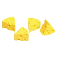 Настольная игра для детей &laquo;Штучки в ручке. А теперь фокус!&raquo;, 2-4 игрока, 4+