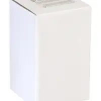 Развивающий набор