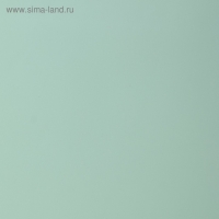 Пленка матовая для цветов, двухсторонняя,"Зефир" ,57 см х 5 м