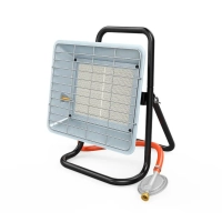 Газовый керамический обогреватель TGH 4200 X0