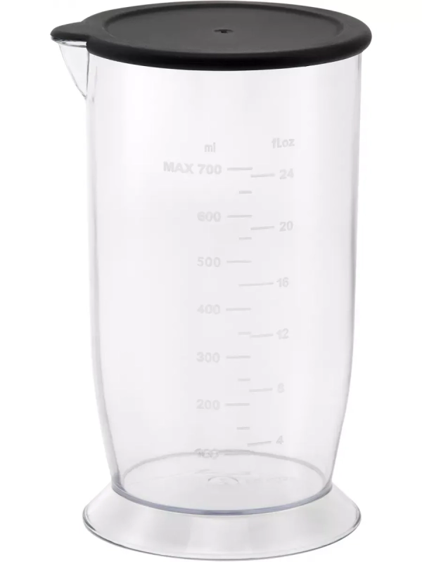 Блендер погружной HYB-H3845 1000Вт