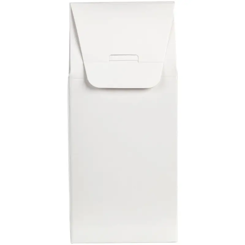 Чай &laquo;Таежный сбор&raquo;, в белой коробке