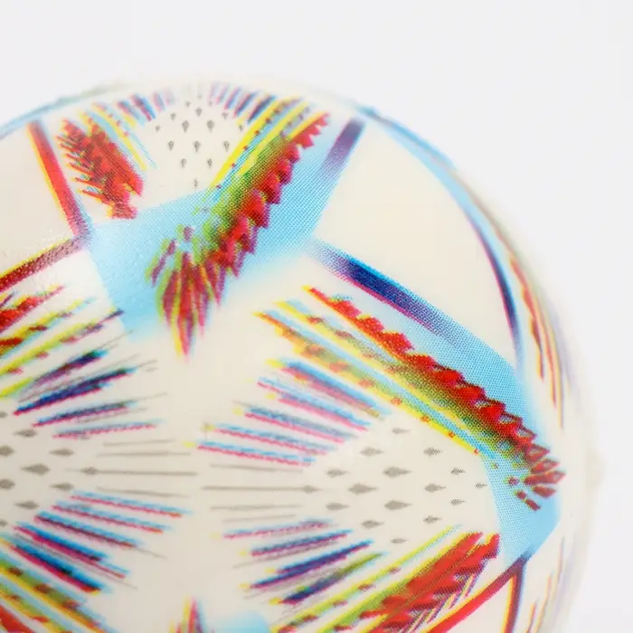 Мягкий мячик &laquo;Узор&raquo;