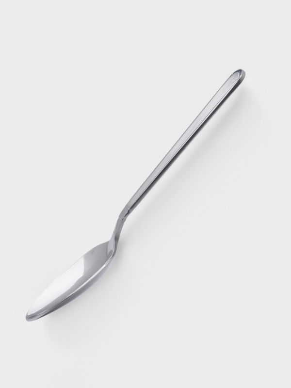 Ложка чайная 13,7 см, толщина 2 мм Asnen