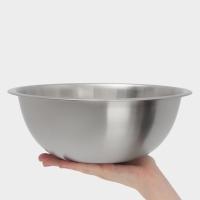 Миска d=26 см, объем 3,1 л