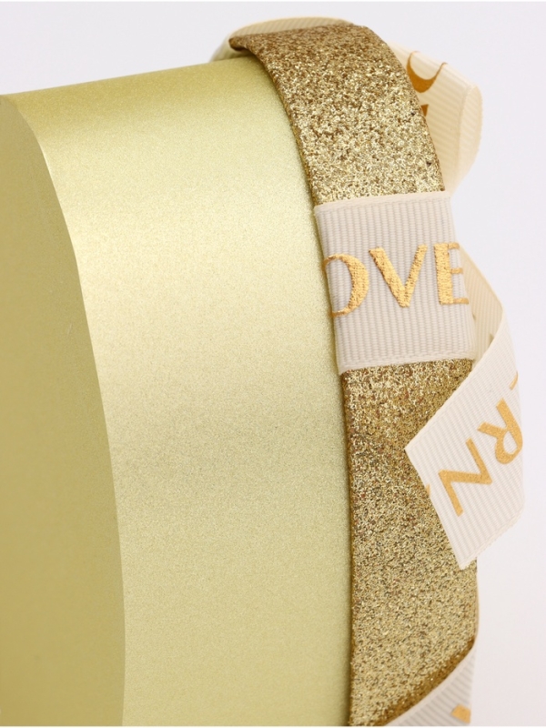 Набор коробок 3 в 1 сердца 22 х 20 х 9;  18.5 х 17 х 7.5; 1 6 х 14 х 6 см