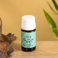 Аромамасло "Citronella" цитронелла 15 мл