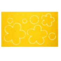 Набор для творчества. Открытки из фетра &laquo;8 Марта&raquo;