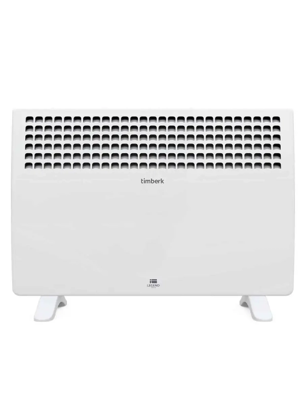 Обогреватель для дома Конвектор электрический 1500 Вт