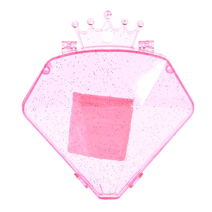 Игрушка-сюрприз пони &laquo;Милашка&raquo;, МИКС