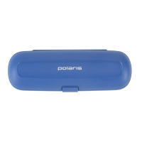 Электрическая зубная щетка PETB 0105 TC