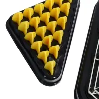 Настольная игра &laquo;Гексобитва&raquo;, большой набор, 2-4 игрока, 5+