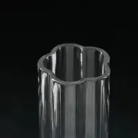 Графин стеклянный &laquo;Флер&raquo;, 1,4 л