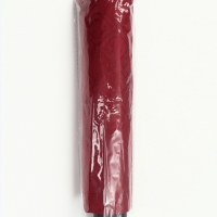 Зонт механический &laquo;Ромбы&raquo;, эпонж, 4 сложения, 10 спиц, R = 53/60 см, D = 120 см, цвет МИКС