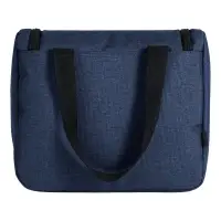 Несессер Simon, темно-синий