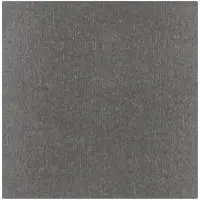 Лейбл Shan Nubuсk, L, серый