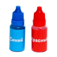 Набор для опытов &laquo;Увлекательная наука&raquo;, Новый год, 15 опытов