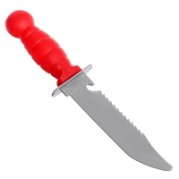 Набор пожарного &laquo;Спасатель&raquo;