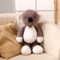 Мягкая игрушка &laquo;Коала&raquo;, 50 см