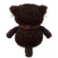 Мягкая игрушка &laquo;Кот Эспрессо&raquo;, 12 см