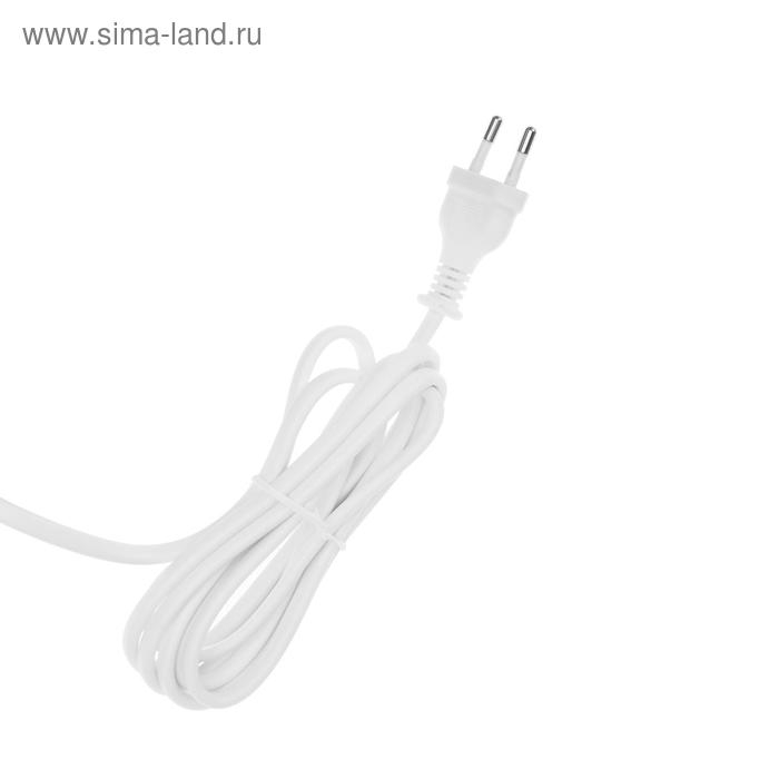 Облучатель ультрафиолетовый бактерицидный &laquo;Солнышко&raquo; ОУФб-04, лампа типа ДКБУ-9