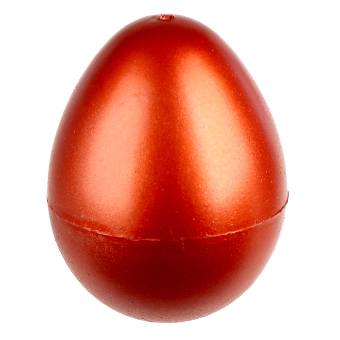 Змея растущая в воде. Растущие игрушки &laquo;Вырасти свою змею&raquo;, символ года 2025, цвет МИКС