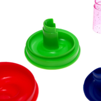 Конструктор &laquo;Turbo шарики&raquo;, 74 детали