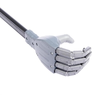 Хваталка-манипулятор &laquo;Дай пять&raquo;, 53 см