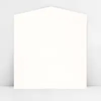 Конверт для денег фигурный &laquo;Котик&raquo;, 17.5 х 8 см