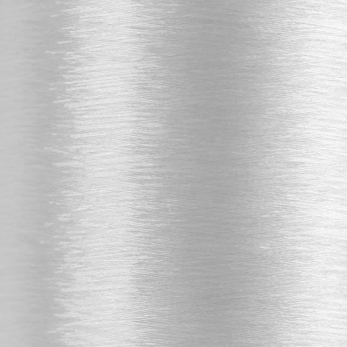 Мононить, 0,12 мм, 250 м, цвет белый, MF-04, цена за 1 штуку