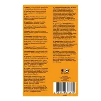 Ручка шариковая BIC Round Stic Exact, узел 0.7 мм, тонкое письмо, резиновый упор, чернила синие, одноразовая, серый корпус