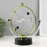 Маятник "Сфера" ангел 23 х 11 х 24,5 см