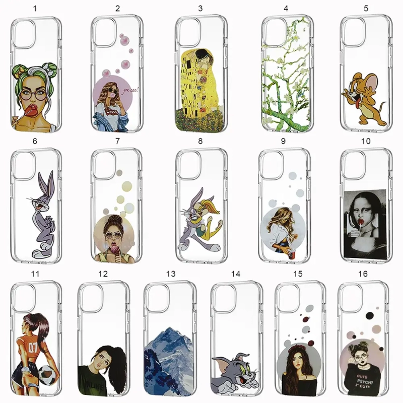 Чехол iPh 12 Pro Max