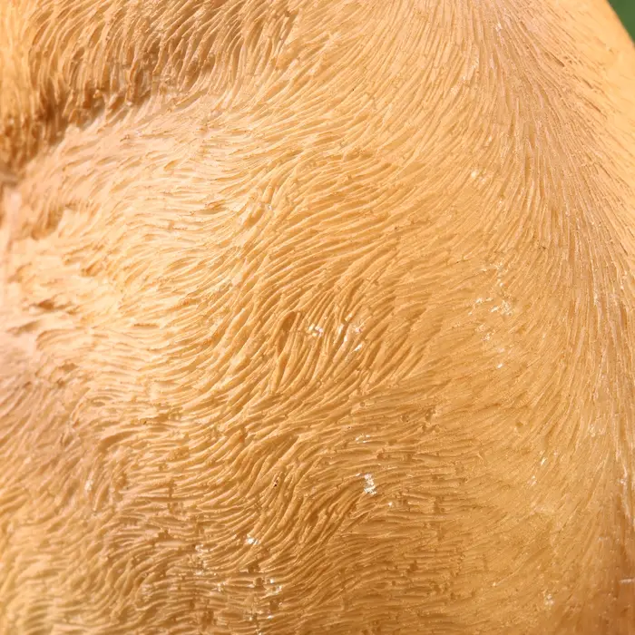 Фигурка полистоун TAKE IT EASY &laquo;Зайчиха с зайчонком&raquo;, 13&times;12&times;25 см