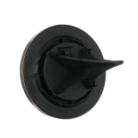 Садовый светильник на солнечной батарее, 8 LED, свечение белое