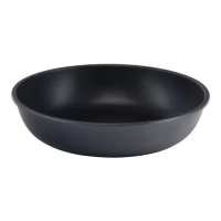 Набор посуды 24 26 см и ковш EasyKeep4DG съемная ручка