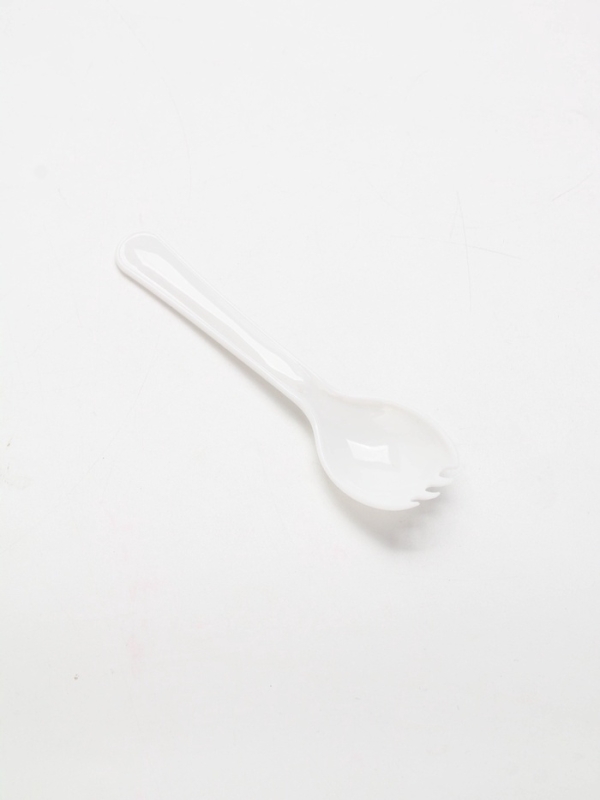 Ланч - бокс с секциями и ложкой &laquo;Коты&raquo;, 17,8 х 17,8 х 7 см