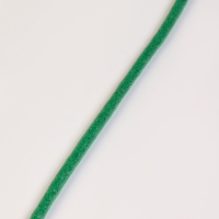 Набор проволоки для подвязки 25 см, d=10 мм, набор 10 шт