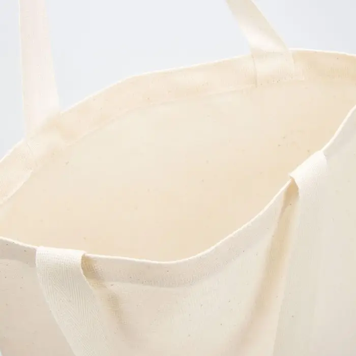 Шопер &laquo;Плей-лист&raquo;, без молнии, без подклада, цвет бежевый