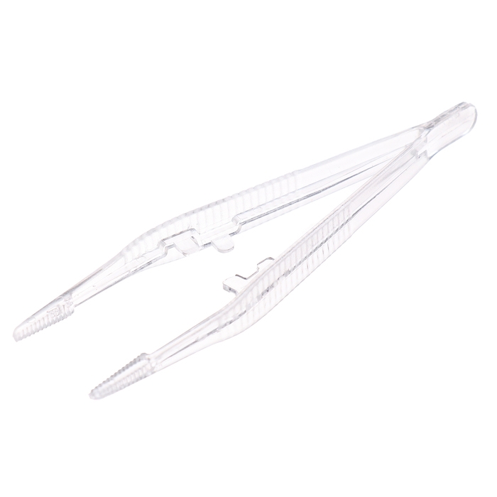 Аквамозаика &laquo;Волшебный мир&raquo;, 8 мозаек фигурок, 2840 шариков