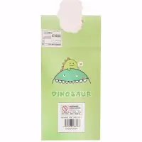 Ручка гелевая-прикол &laquo;Капибара&raquo;, синий стержень, МИКС