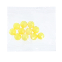 Автомат "Пневматическая сила"